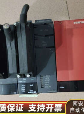 Q系列plc，Q06H CPUPLC，.询价