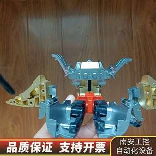 或拆件 变形金刚 损缺件尸体出 关节松 MFT铁渣