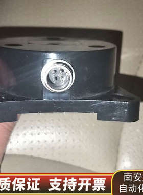 Kawaoka川冈编码器 AE256C256P25D，两.询价