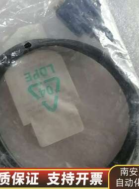 192190-01 NI RJ50 10针模块化插询价