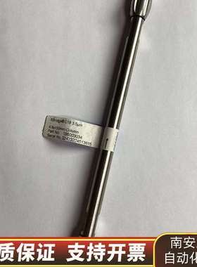 沃特世色谱柱186003034?XBridge?BEH?C1询价