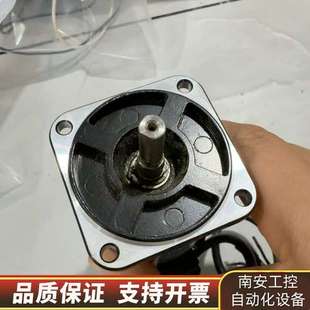 60W 432E16 SANMOTION 型号：T506B