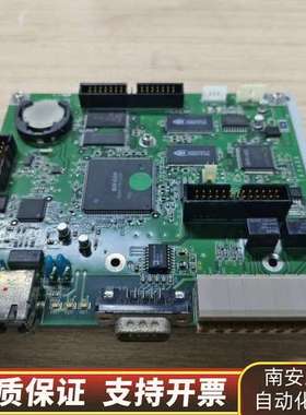 岛津液相色谱仪，CBM用通讯板，，228-41775询价