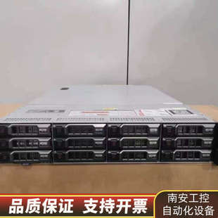 3.5寸.询价 720XD 戴尔R720XD 机房升级下架几百台