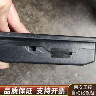 挺 HF070L 永宏触摸屏