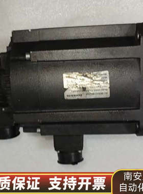 伯朗特伺服电机HN8G-131815A4KVBA-BRT1..询价