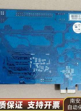 Geovision GV1120/1240/1480AS V询价