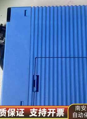 横河PLC模块 F3LR01-ON  ，.询价