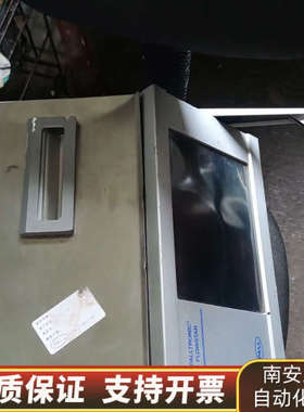 PALLTRONIC FLOWSTAR XC膜过滤完整性.询价