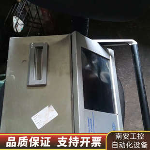 PALLTRONIC FLOWSTAR XC膜过滤完整性.询价