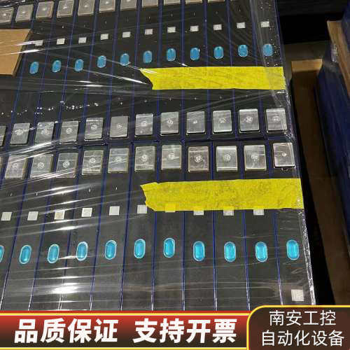 EVE亿纬3.2V 171Ah磷酸铁锂电池在仓。.询价