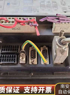 阿特拉斯空压机控制器 ，PPBE0612 ，，很.询价