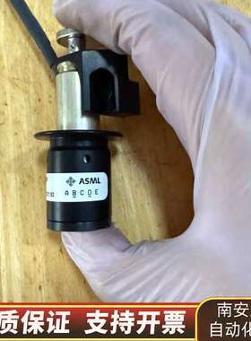 ASML 4022.435.53856，件，