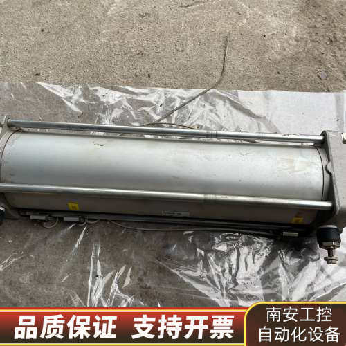 SMC气缸CDA2B100-350.询价