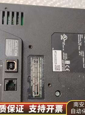 基恩士KEYENCE VT3-V8触摸屏，，询价