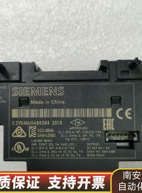 6AG1055-1MB00-2BY1.询价