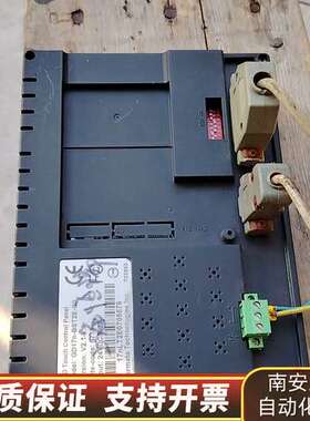 斯美特CERMATE GD17n-BST2E-B0触摸屏，成询价