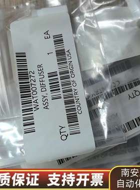 沃特世WAT007272塑料流动相溶剂过询价