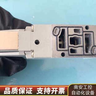 型号 成品见图 VP344 2.询价 5D1 SMC