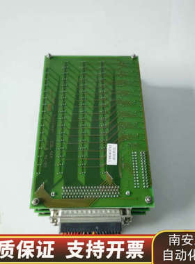 MULTITEST系统卡AMIO CENTRAL-CARD.询价