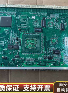 Compactpcl   NUIPC.  CPCI 6780.询价