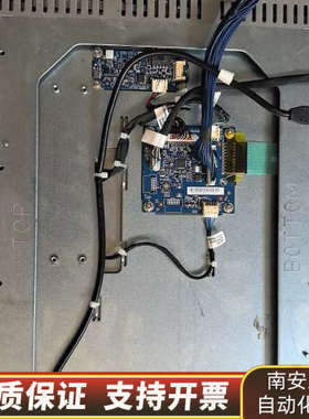 AB显示屏1500P，556F902001.询价