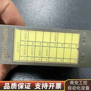 0AB0模块 4FB03 功 138 模块6ES7
