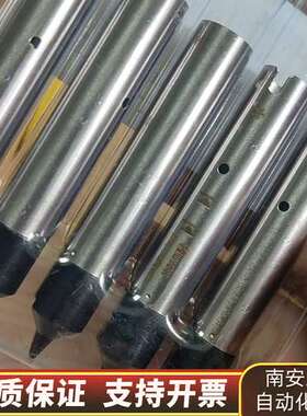 快克烙铁头911G-16PC-01