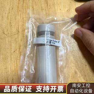 带 议价出 Roller Mega