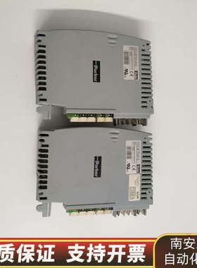 ParkerL50i模块，错，轻微使用痕迹。这款是.询价