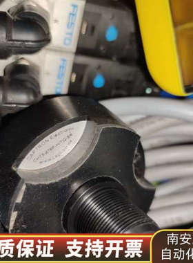 CAPTRON CHT3-476P-H/TG-SR 开关带盒.询价