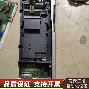 430或者440系列380V变频器电源板