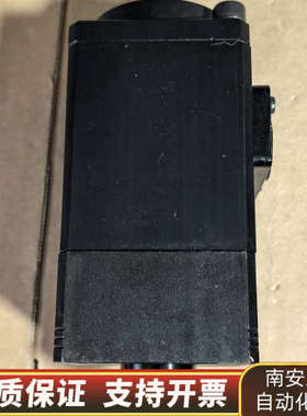 Pascal帕斯卡 X6310-A 气动液压泵，.询价