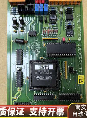 Multicore Solders Ltd公司STS22.询价