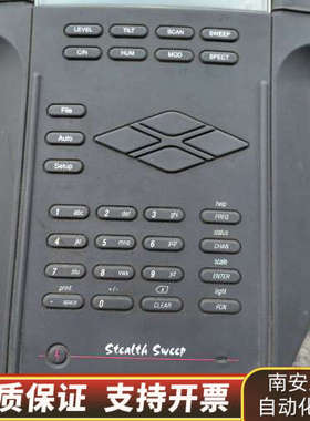 WAVETEK 3SR stealth sweep机器，.询价