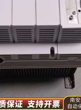 伦茨变频器EVS9327-ES，型号33.9327SE.8C