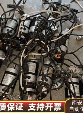 伺服电机SVT57BL03-60V-50167BL0询价