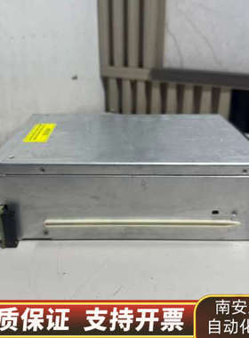 IBM TS3310磁带库专用LTO3 4GB UDS3 F.询价