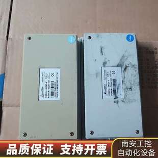 信捷文本显示屏 0p320一A