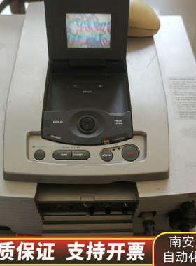 HIROX浩视KH-2700彩色电子显微镜一套，配SON.询价