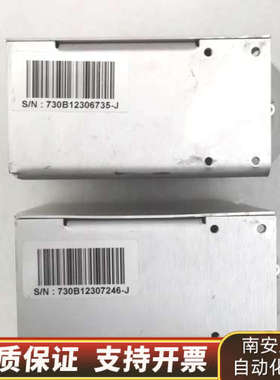 PULSSAR TECHNOLOGIES注射泵定量泵，带bu.询价