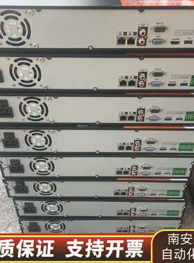 DH-NVR4416-HDS2/L大华16路4盘位双网询价