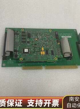 Wolffy     M466D  ISA2PC104 B询价