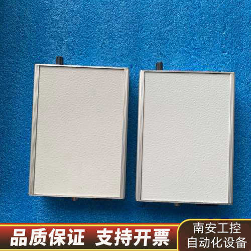 TRIOPTICS准折仪控制器，型号3-200-156，.询价