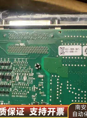 NI PCI-6280数据采集卡，，所见.询价