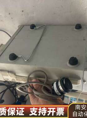 爱德万TQ8215光功率计带模块82014A，询价