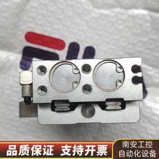 气缸 HLQ16X40S，型号HLQ16X40S，.询价