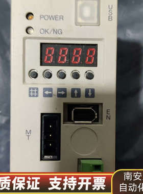 NITT0 ，SEIK0伺服驱动器，.询价