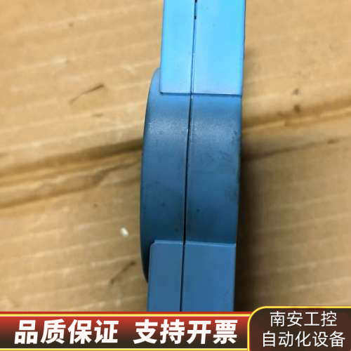 ADAM-4570 2端口RS-232/422/485串.询价