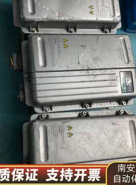 汽车配件IEVD130一60Z06GA-DFTQ，6k